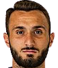 https://img.tiyuzhibojian.com.cn/img/football/player/0b3c5d7520221c95dcf452a7db019880.png