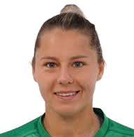 https://img.tiyuzhibojian.com.cn/img/football/player/0b3f7e9554e5cec58b1accddc891b532.png