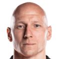 https://img.tiyuzhibojian.com.cn/img/football/player/0b438669a9befa4fd8465f9875ecf561.png