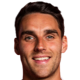 https://img.tiyuzhibojian.com.cn/img/football/player/0b44ec4bf4f0557523d0c38092e73440.png