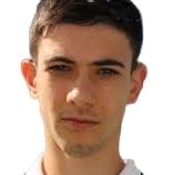 https://img.tiyuzhibojian.com.cn/img/football/player/0b4630beb4a51fa1146c010dfe322b21.png
