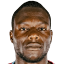 https://img.tiyuzhibojian.com.cn/img/football/player/0b480bf5438bb215eea07b0a809ff8bc.png