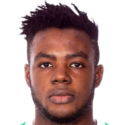 https://img.tiyuzhibojian.com.cn/img/football/player/0b51b2f01e0ce1273d4ac2a187d5959b.png