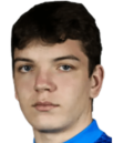 https://img.tiyuzhibojian.com.cn/img/football/player/0b53385ef12e9ee4315e46c360d3d2e6.png
