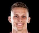 https://img.tiyuzhibojian.com.cn/img/football/player/0b548a29ba9224b3dee3c0dbba494438.png