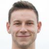 https://img.tiyuzhibojian.com.cn/img/football/player/0b5c0777f4a3859bed6d3943a4f55c20.jpg