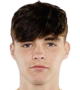 https://img.tiyuzhibojian.com.cn/img/football/player/0b5c4b5c094a49c7041f26190a7dbd8e.png