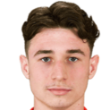 https://img.tiyuzhibojian.com.cn/img/football/player/0b5c6afc3839ce3159cd369d10aa0c8c.png