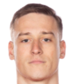 https://img.tiyuzhibojian.com.cn/img/football/player/0b5f3dc1a67f4b0495d0bc7c655986b2.png