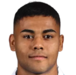 https://img.tiyuzhibojian.com.cn/img/football/player/0b6b48432d02df72d47a3e7def3115dc.png