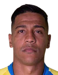 https://img.tiyuzhibojian.com.cn/img/football/player/0b73de30d53875df6886763aa00a28e5.png