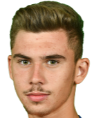 https://img.tiyuzhibojian.com.cn/img/football/player/0b78376526a2f56bd140d28b6745b5b5.png