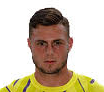 https://img.tiyuzhibojian.com.cn/img/football/player/0b78f8407457ea734e952f7a55ac2355.jpg