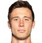 https://img.tiyuzhibojian.com.cn/img/football/player/0b8073d940085133a27c6729a8f13ed9.jpg