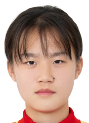 https://img.tiyuzhibojian.com.cn/img/football/player/0b80b26bb329a7a021deef0e4d805af6.png