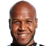 https://img.tiyuzhibojian.com.cn/img/football/player/0b81eaf6cd369663248b2254d3d51edc.png
