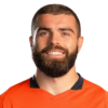 https://img.tiyuzhibojian.com.cn/img/football/player/0b8230ee2e828579fa48d4c0a373b95a.png