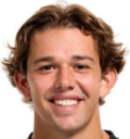 https://img.tiyuzhibojian.com.cn/img/football/player/0b8362f007abf30da53261a000e6dd3e.png
