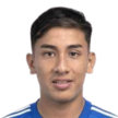 https://img.tiyuzhibojian.com.cn/img/football/player/0b8452404b6eeb8746af86f9a8c00c7b.png