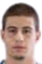 https://img.tiyuzhibojian.com.cn/img/football/player/0b84e5d730e34adf4d6072e57338a832.png