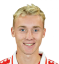 https://img.tiyuzhibojian.com.cn/img/football/player/0b8758c24692122bb76724076f8c387e.png
