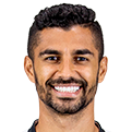 https://img.tiyuzhibojian.com.cn/img/football/player/0b88044b9a99466f508cd3e5d1d1a89b.png