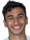 https://img.tiyuzhibojian.com.cn/img/football/player/0b8afd2bb536435b41c8857440be56d1.png