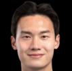 https://img.tiyuzhibojian.com.cn/img/football/player/0b8dbc779d76ace2f22ec6bcc113373e.png