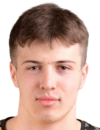 https://img.tiyuzhibojian.com.cn/img/football/player/0b909a67e907d025044ba597d8550442.png