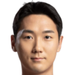 https://img.tiyuzhibojian.com.cn/img/football/player/0b9508c1a6210c09c1ed61dacf325fcd.png