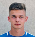 https://img.tiyuzhibojian.com.cn/img/football/player/0b9b74730dcb4d8ddbb62520e6dd4391.jpg