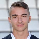 https://img.tiyuzhibojian.com.cn/img/football/player/0b9c8d221188e6424c6d144caf9f611b.png