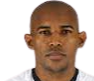 https://img.tiyuzhibojian.com.cn/img/football/player/0ba2f0f440c4c272bda535bc0924dc4e.png