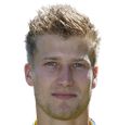 https://img.tiyuzhibojian.com.cn/img/football/player/0bab62490cf0920dcb746a7ae86d63b7.png