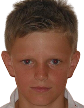 https://img.tiyuzhibojian.com.cn/img/football/player/0bae1beb386aa293764675eac46c9f02.png