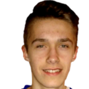 https://img.tiyuzhibojian.com.cn/img/football/player/0bae30e24e984d665c400b139ec5589f.png
