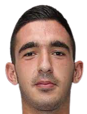 https://img.tiyuzhibojian.com.cn/img/football/player/0bb2e87482564698956f35294c9a5879.png