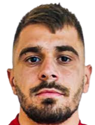 https://img.tiyuzhibojian.com.cn/img/football/player/0bb75b64afd1967cfb58d21aff47a8ca.png