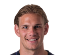 https://img.tiyuzhibojian.com.cn/img/football/player/0bbbcce2b411c601b8cfbe345e827527.png