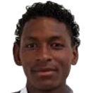 https://img.tiyuzhibojian.com.cn/img/football/player/0bbbd89959eea97bdf18945f0fd498a8.png