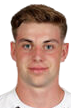 https://img.tiyuzhibojian.com.cn/img/football/player/0bbdd77d718fecfccc4eb1745ee544f7.png