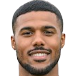 https://img.tiyuzhibojian.com.cn/img/football/player/0bc274548665cb95f24be481a2dbb532.png