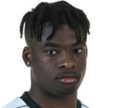 https://img.tiyuzhibojian.com.cn/img/football/player/0bc4de576a92757da2325d4ea5a23a83.png