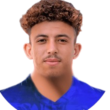 https://img.tiyuzhibojian.com.cn/img/football/player/0bcfa5a5ba482e6bc79a3f588ac046f1.png