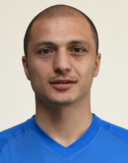 https://img.tiyuzhibojian.com.cn/img/football/player/0bd3f5ebb0904ec31000a9d361321239.jpg