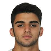 https://img.tiyuzhibojian.com.cn/img/football/player/0bd58cdd9353a2538498d51b536410ce.png