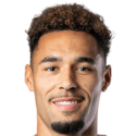 https://img.tiyuzhibojian.com.cn/img/football/player/0bd7984dbcc82bd2e70f6c5f868c2430.png