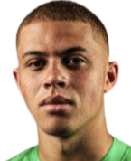 https://img.tiyuzhibojian.com.cn/img/football/player/0bd9725d38ce2613862122b4feee3df4.png