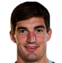 https://img.tiyuzhibojian.com.cn/img/football/player/0bdffb31dc60e9945fc903b3b2b1292e.png
