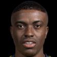 https://img.tiyuzhibojian.com.cn/img/football/player/0be2c67e8f9077b3040a9de5fbc95d6b.png